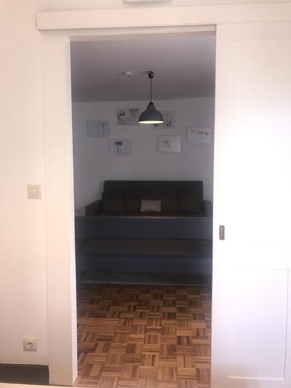 Casa Iacobus Santiago Del Teide Bagian luar foto
